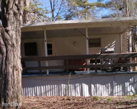 31 Pine Path Ln - Photo 3 of 7