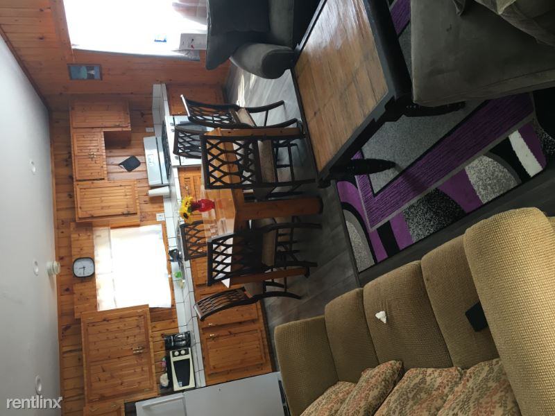 2530 N Us Highway 23 - Photo 2 of 15