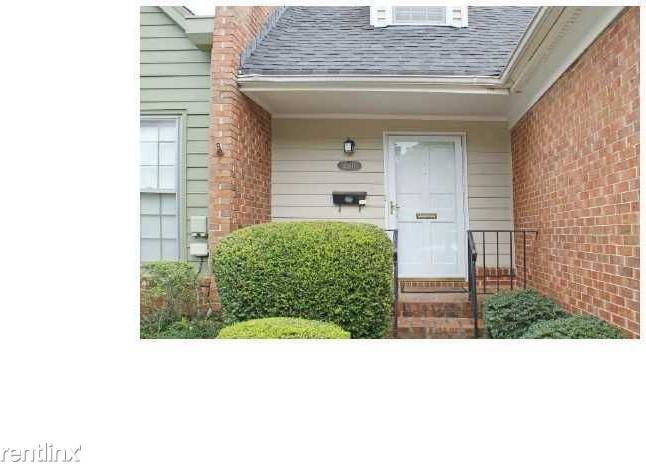 218 Forkner Dr - Photo 2 of 9