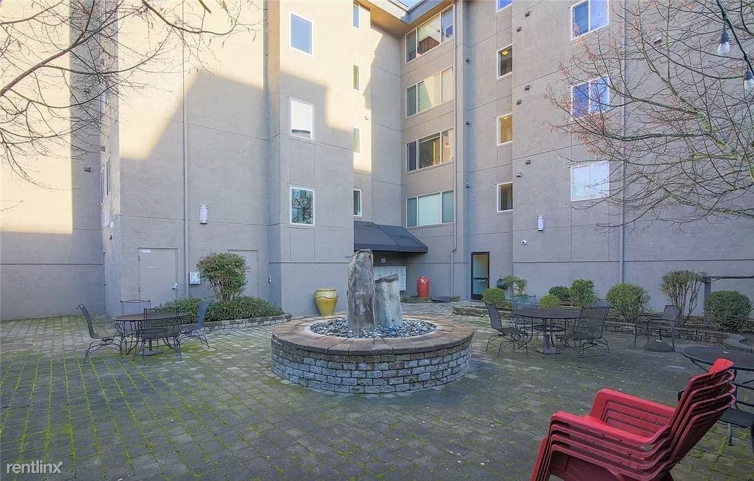 14300 32nd Ave Ne #108