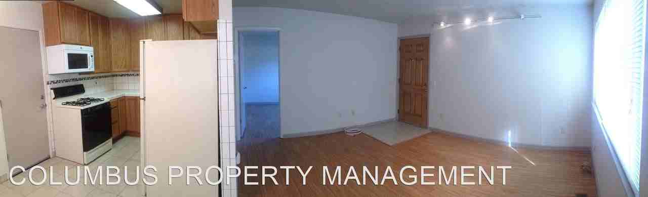 391 CENTRAL AVE - Photo 2 of 6