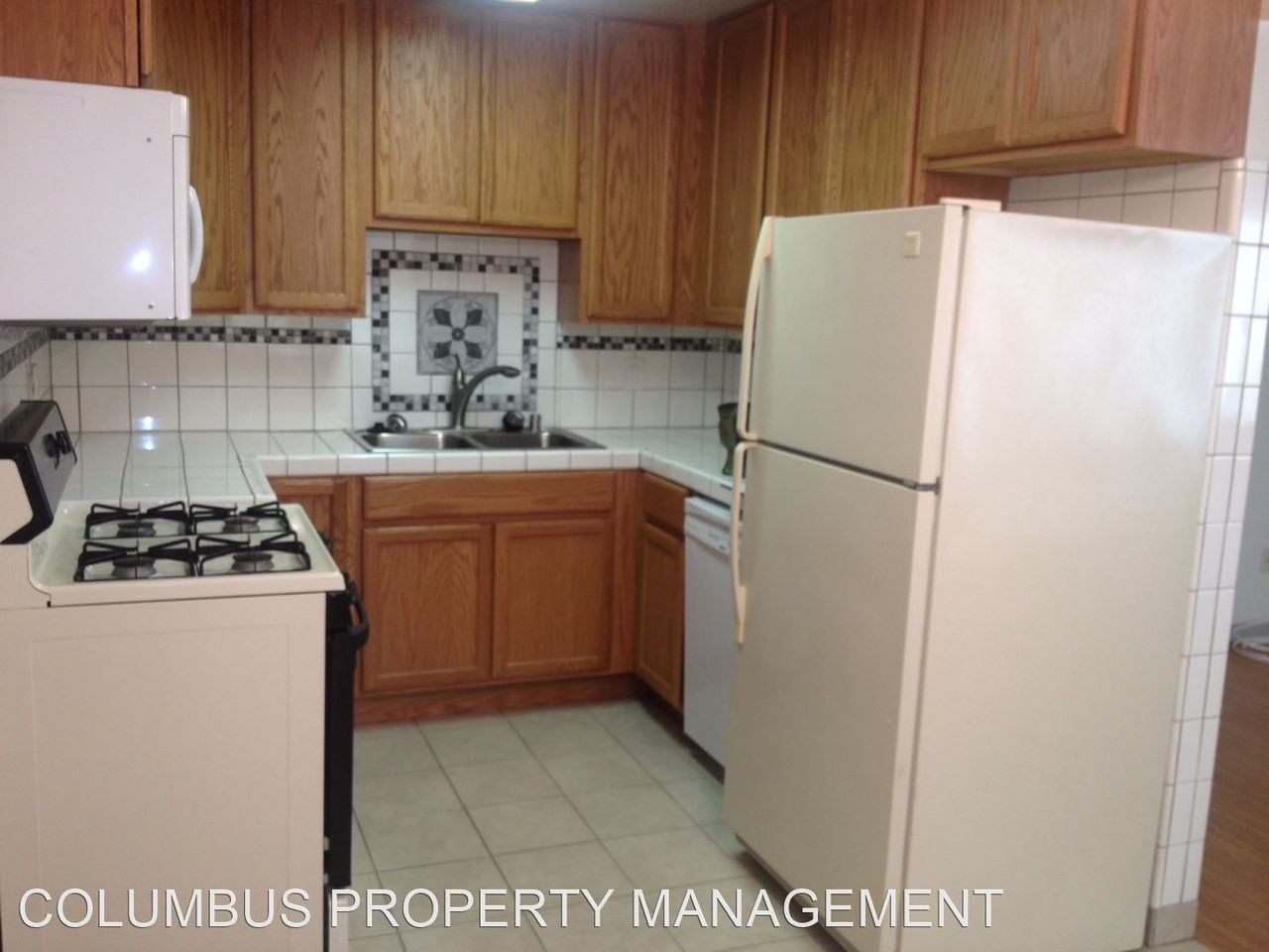 391 CENTRAL AVE - Photo 3 of 6