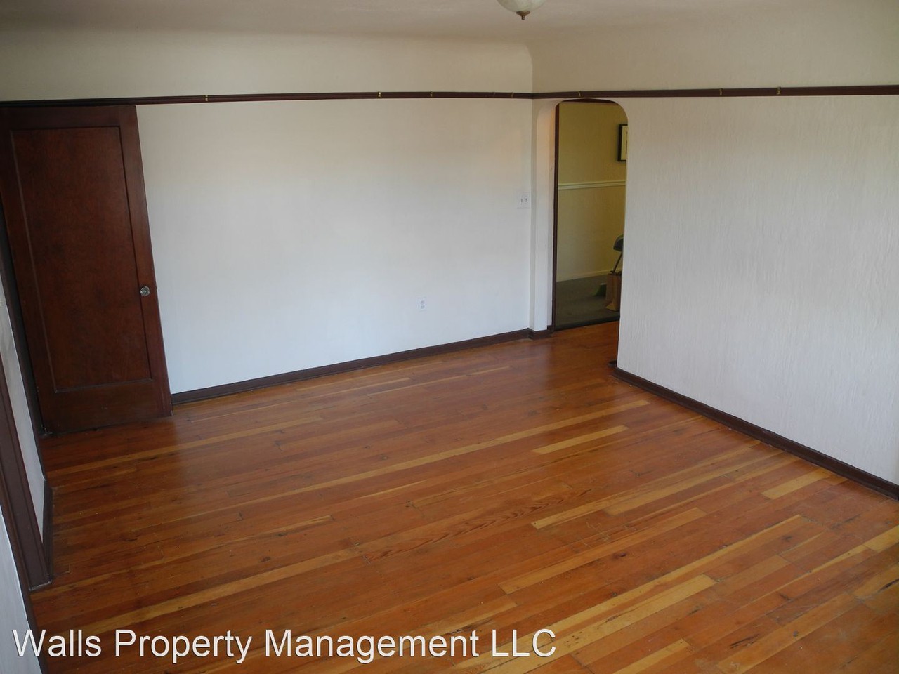 6209 1/2 15th Ave NW - Photo 2 of 15