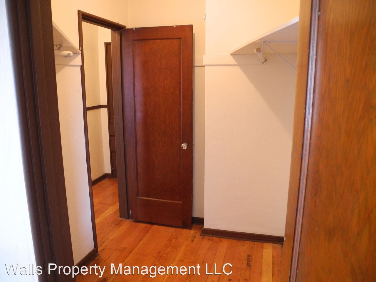 6209 1/2 15th Ave NW - Photo 3 of 15