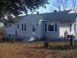 508 Rock Crusher Rd - Photo 2 of 11