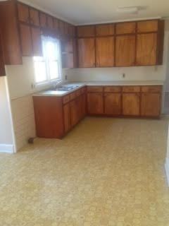 508 Rock Crusher Rd - Photo 3 of 11