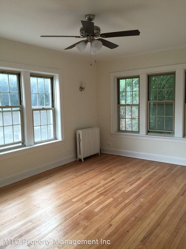 1446  W. Albion 6601-03 N. Greenview - Photo 2 of 6