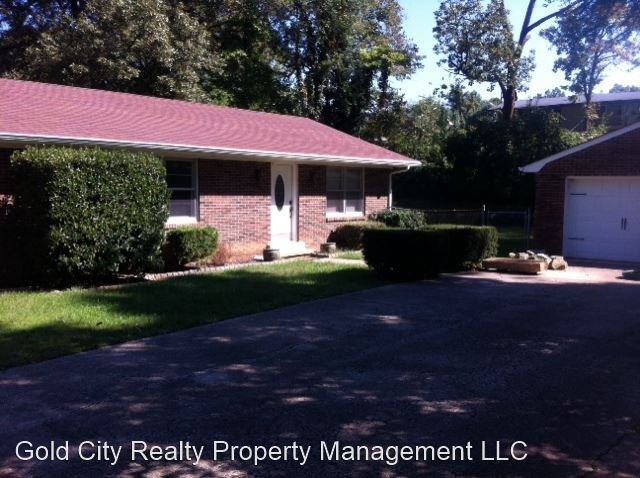 New St - Photo 2 of 30