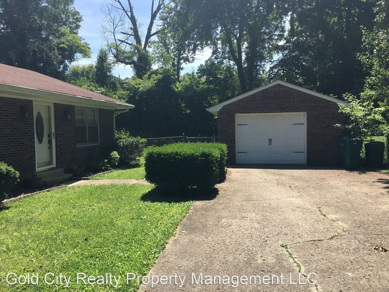 New St - Photo 3 of 30