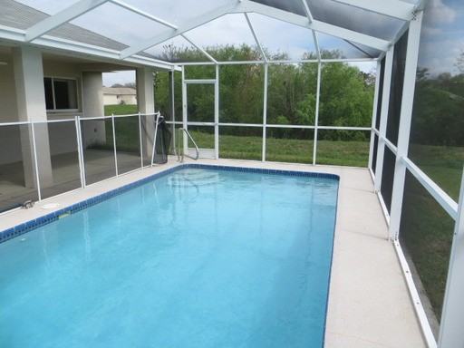 1550 Papoose Way - Photo 2 of 22