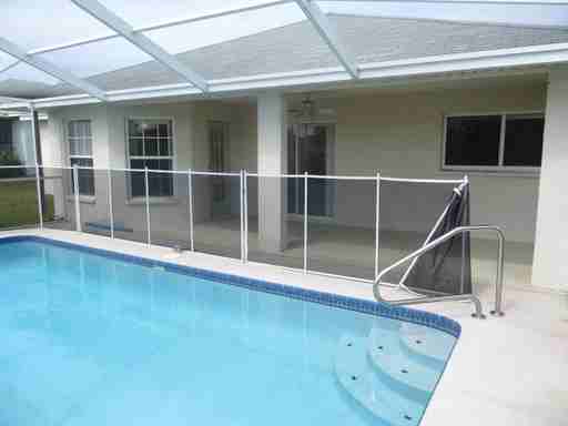 1550 Papoose Way - Photo 3 of 22