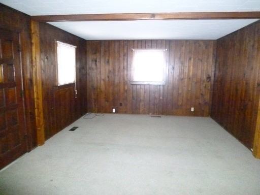 3201 S 5th St - Photo 2 of 7