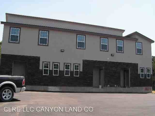 3067 VIEW RIDGE - Photo 2 of 34