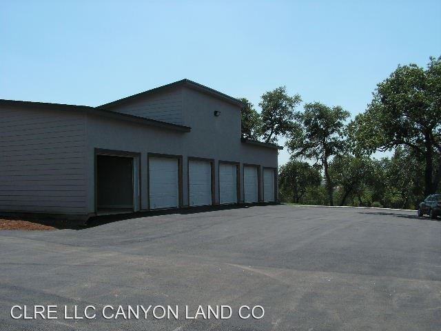 3067 VIEW RIDGE - Photo 3 of 34