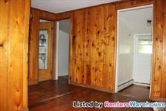 5533 Dupont Ave S - Photo 2 of 6