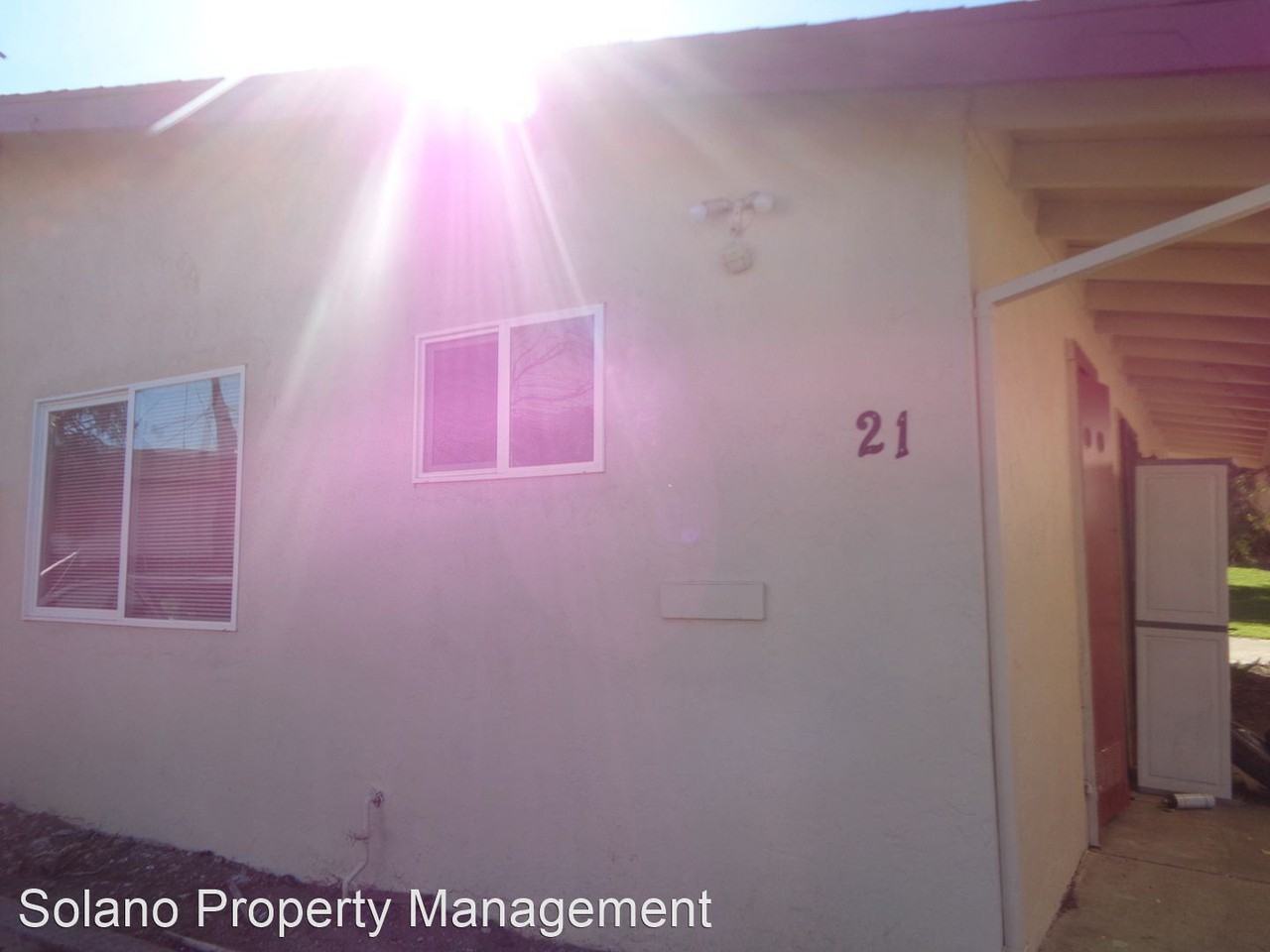 209 Brown St. - Photo 2 of 8