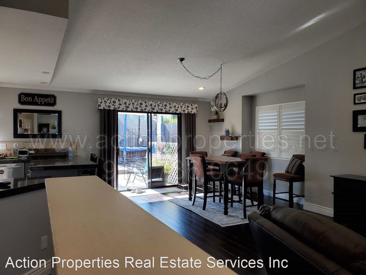 1505 Quail Cir - Photo 2 of 12