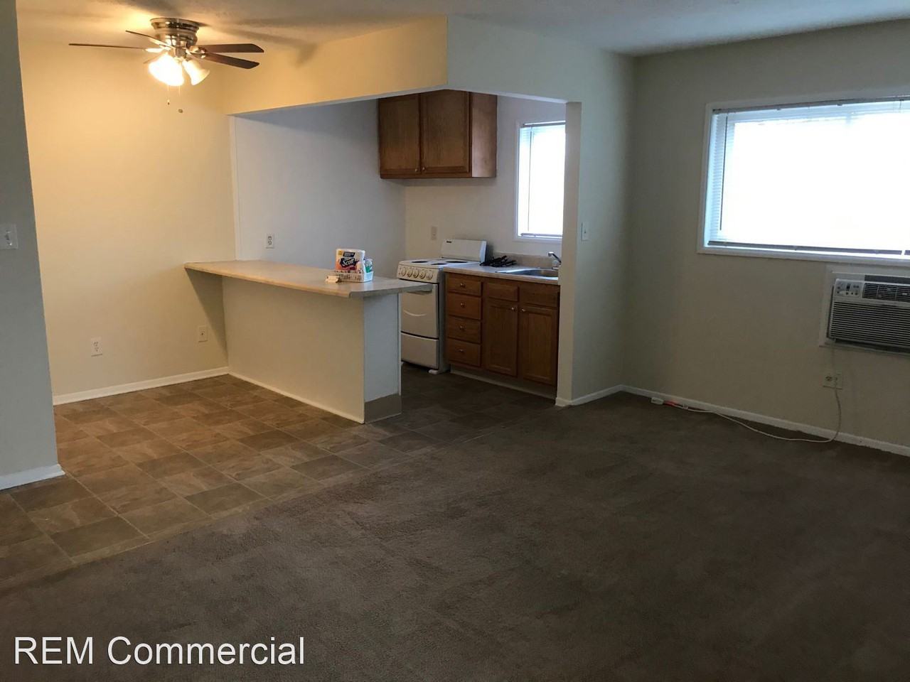 13065 - 15415 Puritas Ave - Photo 2 of 7