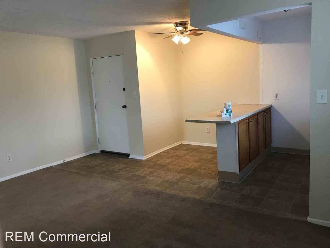 13065 - 15415 Puritas Ave - Photo 3 of 7