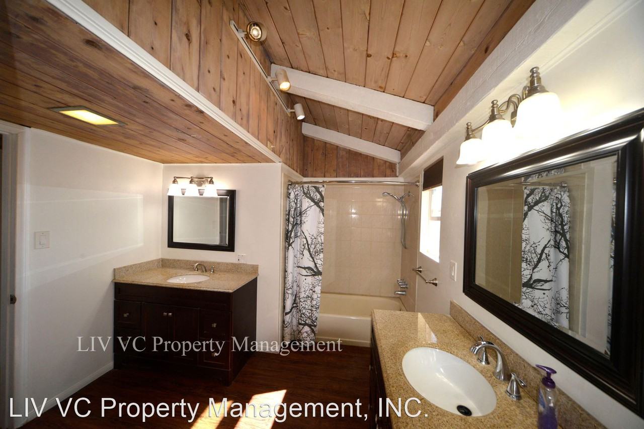 33 Reposo Dr - Photo 2 of 9