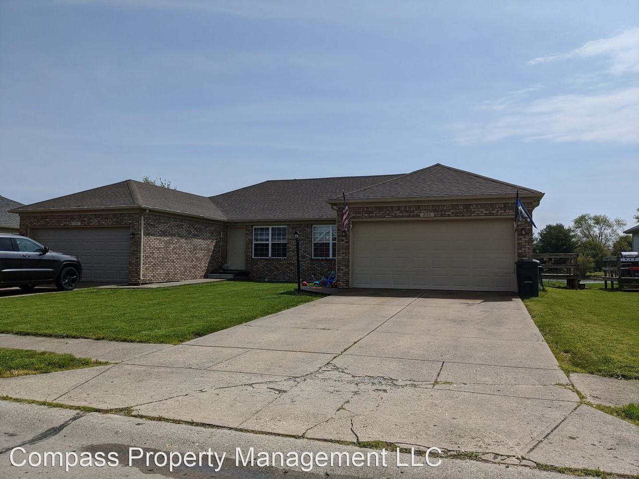 2133 Galaxy Dr