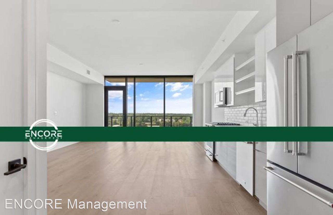 788 W Marietta St Nw #907