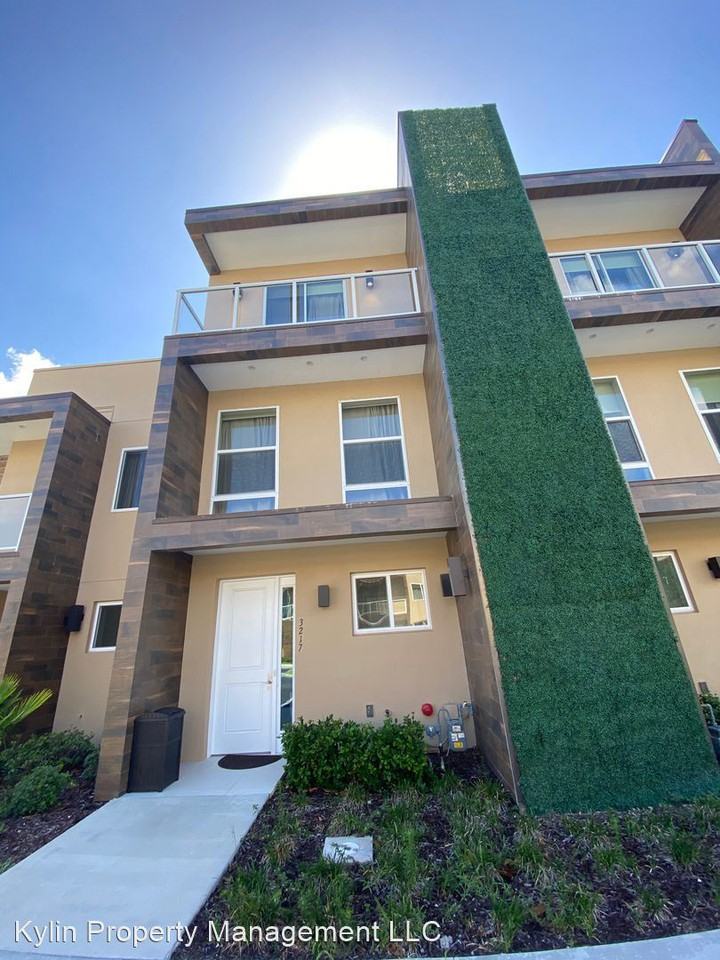 3217 Brasilia Ave - Photo 2 of 23