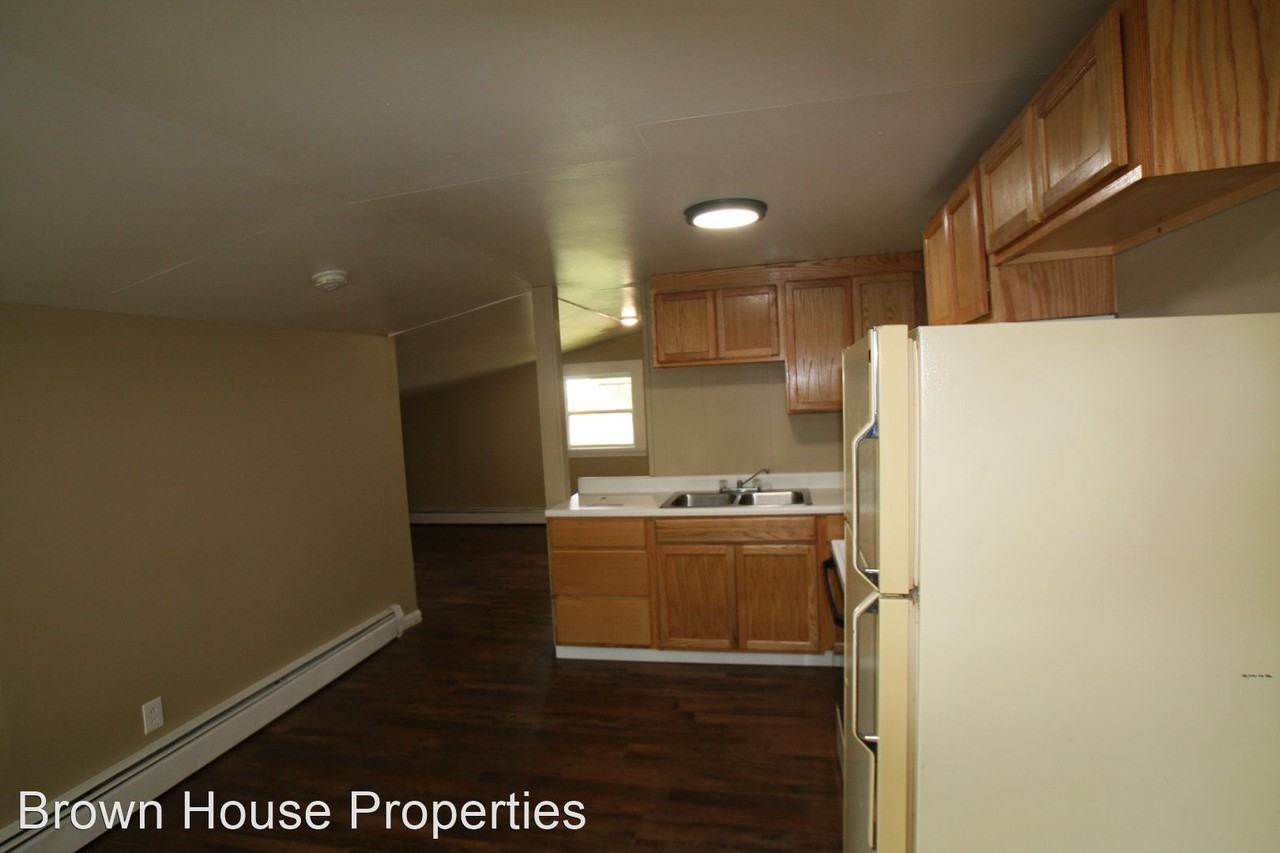 10 Paris St - Photo 2 of 6