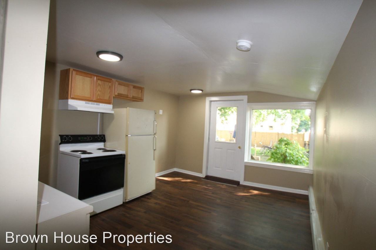 10 Paris St - Photo 3 of 6