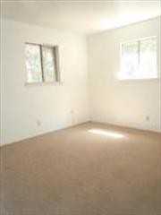 1811 W Sanford St - Photo 2 of 8