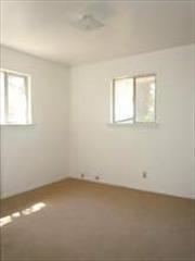 1811 W Sanford St - Photo 3 of 8