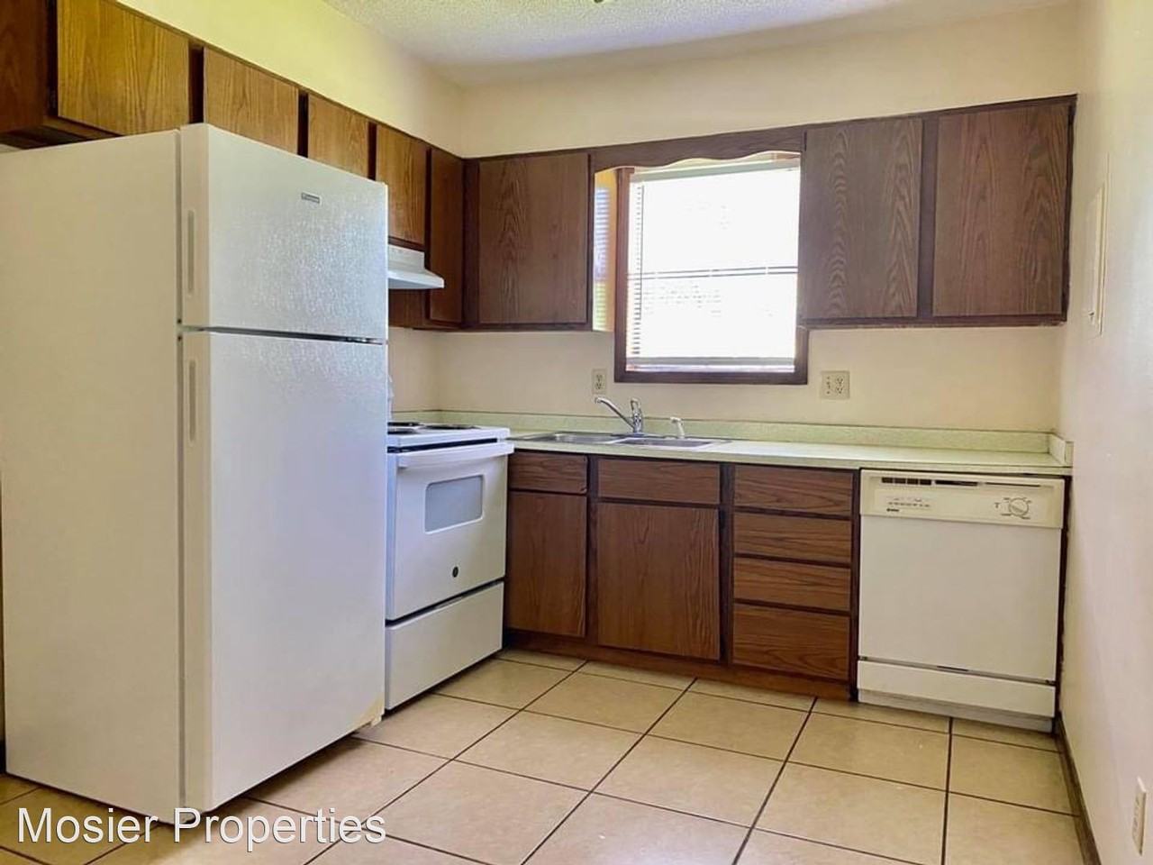 W Washington - Photo 3 of 5