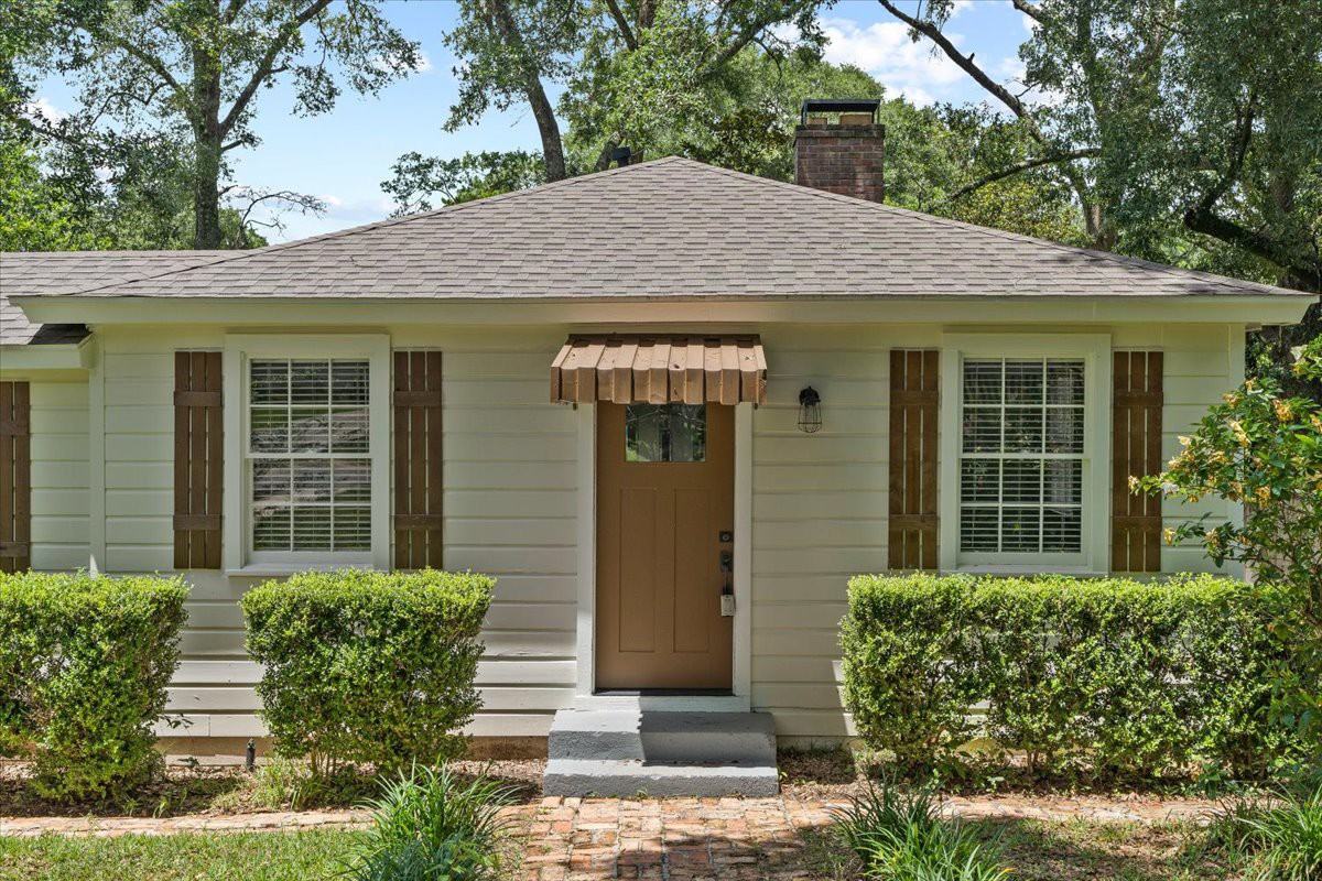 5224 Brentwood Ln - Photo 2 of 21