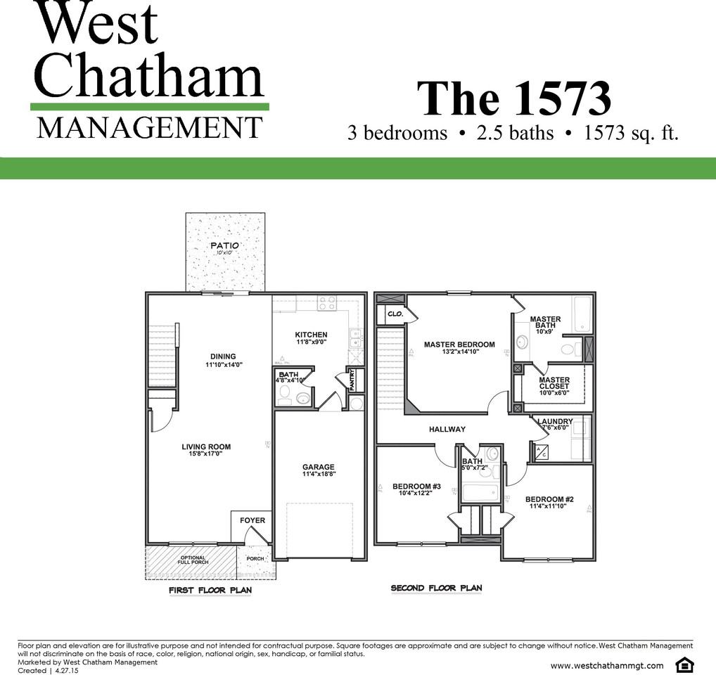14 Miller Park Cir - Photo 2 of 2