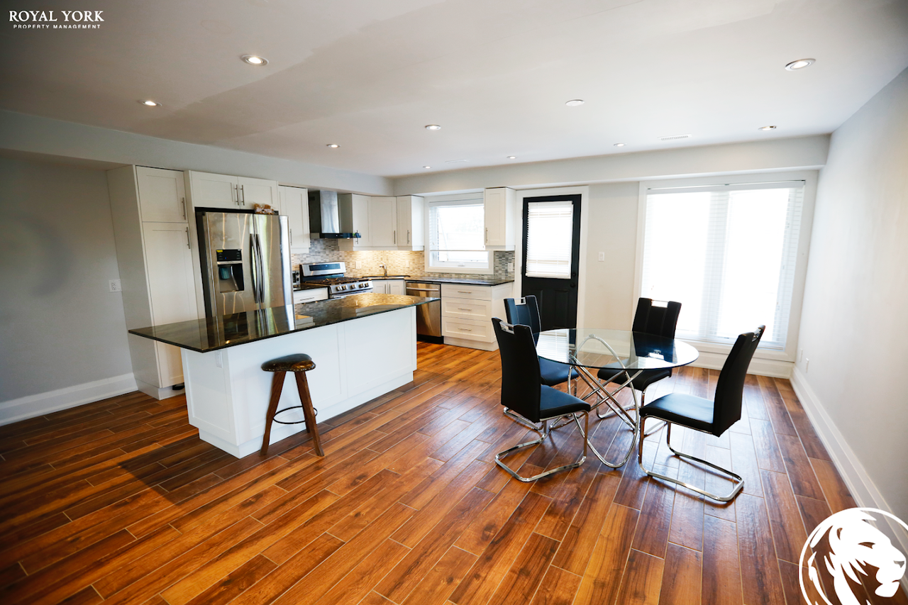 12 Rotherham Ave #14 - Photo 2 of 45