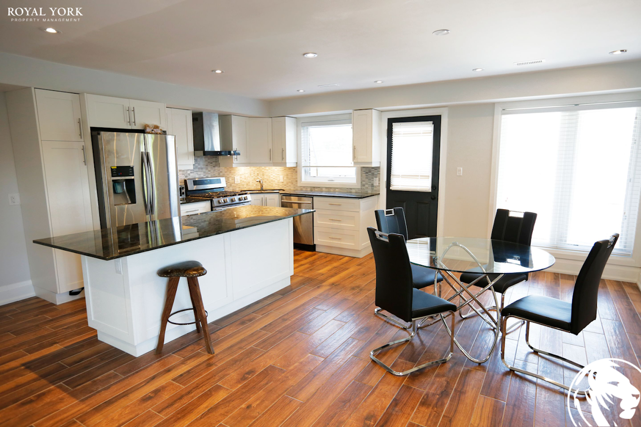 12 Rotherham Ave #14 - Photo 3 of 45