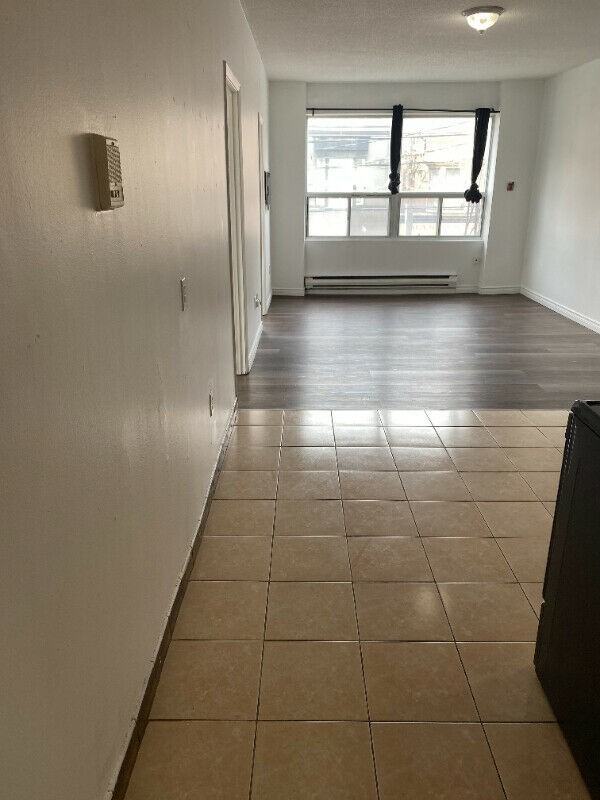 223 302-223 Jameson Ave - Photo 2 of 9
