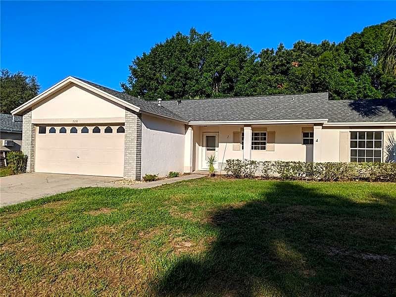 15650 Greater Trl - Photo 2 of 15