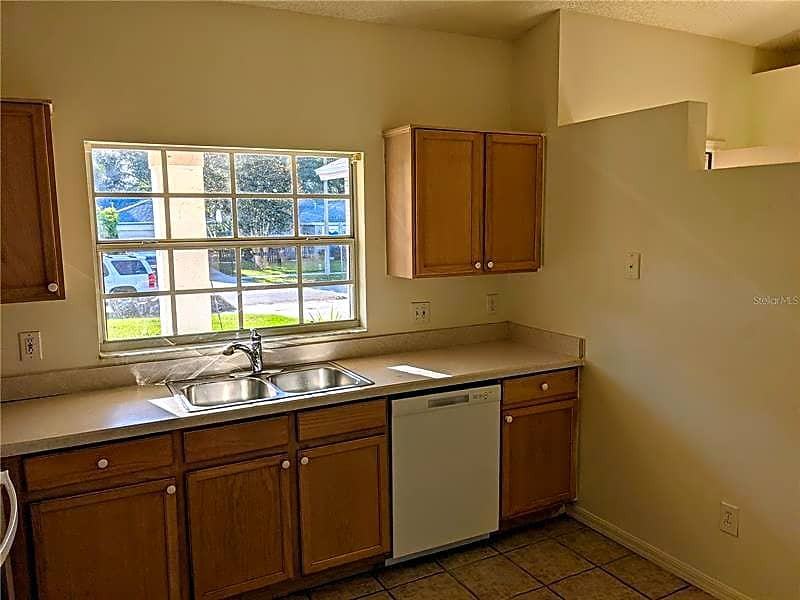 15650 Greater Trl - Photo 3 of 15