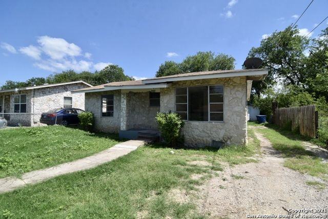 538 Sterling St - Photo 2 of 24