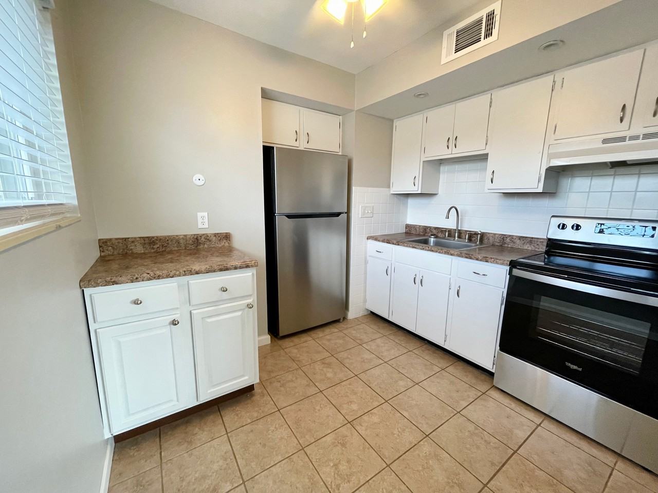 Residences at Morganford Road - Photo 3 of 7