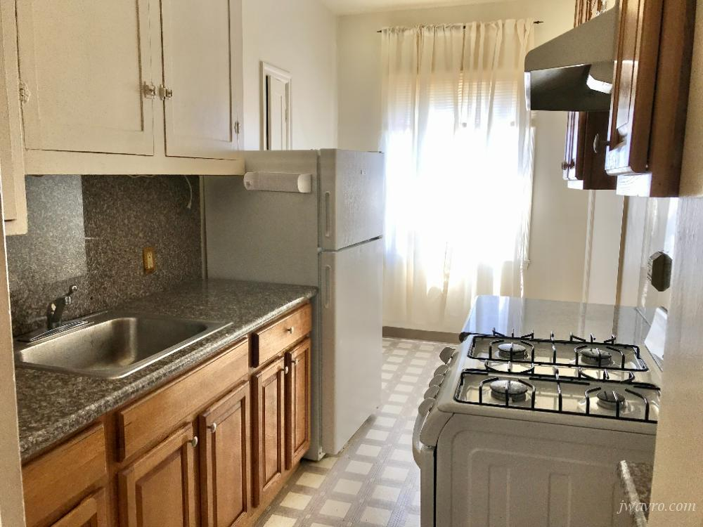 Fulton Street & Masonic Ave. - Photo 2 of 5