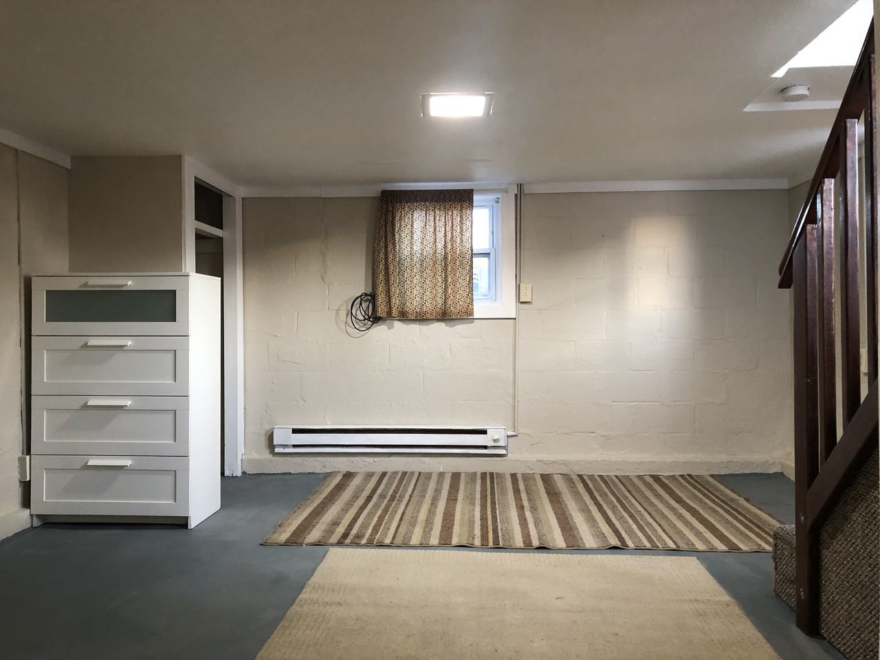 102 Fort Wayne Avenue #4 - Photo 2 of 5