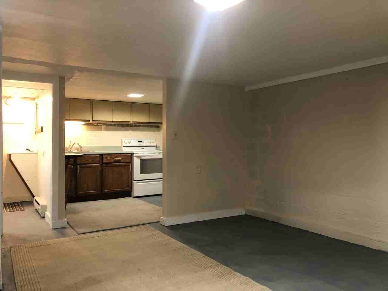 102 Fort Wayne Avenue #4 - Photo 3 of 5