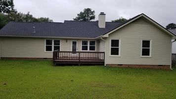 featured image of 867 Flintwood Road #1