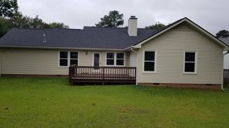 867 Flintwood Road #1 - Photo 1 of 1