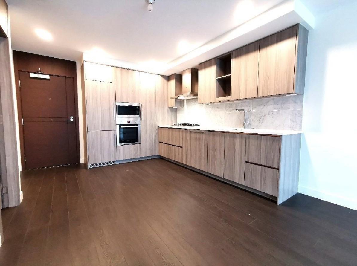 8800 Hazelbridge Way - Photo 2 of 9