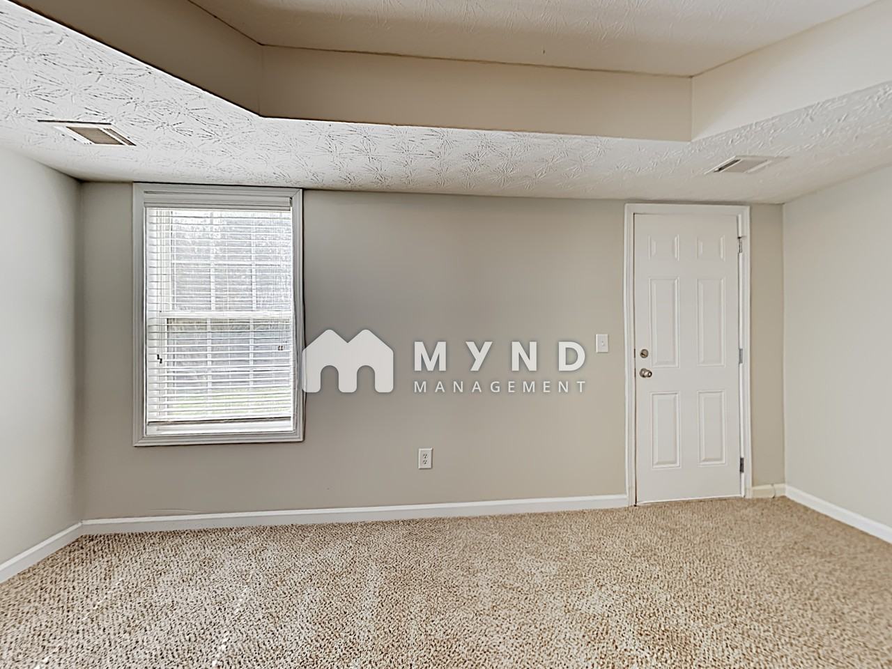 80 Rivercrest Ln #1 - Photo 2 of 18