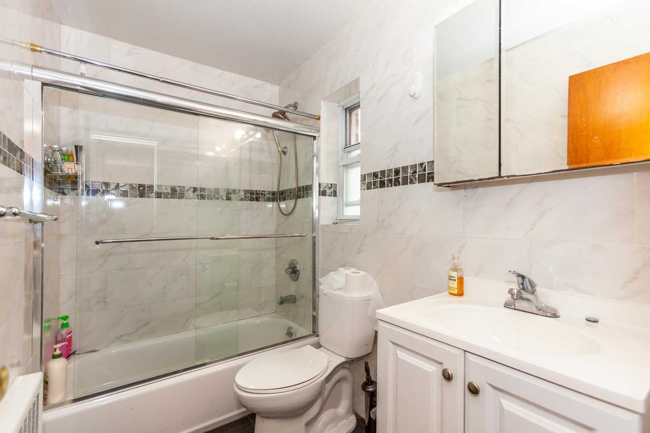 2018 East 68 Street #2 - Photo 3 of 9