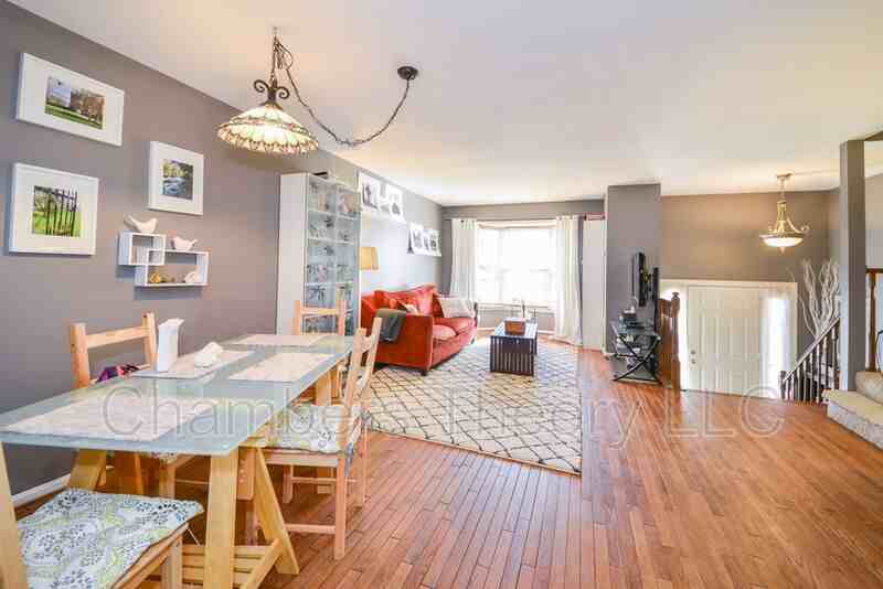16 Carriage House Cir - Photo 7 of 25